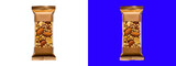 160_f_2106628364_lmwmuxoqtlfxsg1061gwcfj5nw6hdail