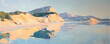 © LeoArtes - Imagem Arte Para Quadros e Posters, Resolução 150 dpi, Tamanho 120:160 Pintura a Óleo, Aquarela, Realista, Estilo Abstrato, Geométrico, Minimalista, Paisagem, Urbano, Natureza, Alta Definição