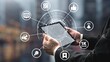 © InfiniteFlow - Blogging is essential for content creation, with blogging platforms supporting engagement. Blogging strategies help bloggers grow followers through quality blogging content. Spire