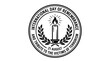 © Ani - Commemorative Emblem for the International Day of Remembrance and Tribute to the Victims of Terrorism observed on August 21st