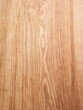 © Food Images - Natural ash wood surface with grain patterns, perfect for showcasing food styling or menu backgrounds