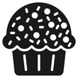 © Dewi Sari - Illustration elements of Muffin