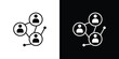 © John - Social network icon simple graphics pack