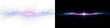 © PNG - Abstract blue and purple energy explosion with glowing light particles, dynamic plasma wave effect on black background for futuristic technology concept, digital art motion, gaming banner and web