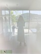 © jiae - 나의 실루엣