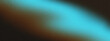 © Tromistudio  - grainy Glowing blue light on dark gradient background with brown tones with illumination atmosphere abstract texture element effect visual design color style mood