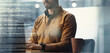© Prostock-studio - Focused Male Professional Working On Laptop At Modern Office Desk, Engaged In Task While Sitting With Coffee Mug, Clear Workplace, Business Concept.