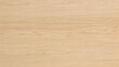 © Naufal - Photorealistic Natural Light Oak Wood Grain Texture Background for Interior and Mockup Design