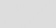 © Z.Graphikos - Diagonal thin lines pattern background texture in monochrome gray color for minimal web design.