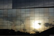 © orsinico - modern office building