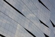 © orsinico - modern office building