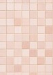© Rawpixel.com - Pastel pink square tiles