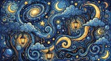 160_f_2116588357_eyjbbcrhbzsx2giqb5urnit9pbrymqg3