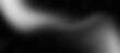 © William - Black grainy gradient background, dark white gray monochrome abstract noise texture banner header backdrop design