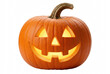 © Ahmed - Glowing Jack o Lantern Pumpkin for Halloween