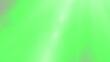 © KerXing - A vibrant and modern abstract background featuring a smooth gradient in neon green with a subtle light flare, perfect for digital design, presentations, and creative projects.