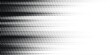 © ali - Tire tracks, wheel textures, tire tracks - auto racing, motocross, drift, rally, off-road and more. Isolated black texture vector in grunge style. vektor