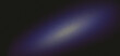 © Genorie - Abstract gradient blur purple green dark texture background