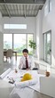 © Apokat - Architect plans