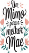 © porna store - Um mimo para a melhor mea