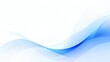 © Cody - Data wave Flowing curve Data visualization Wave pattern Fintech Dat...