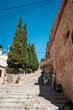 © Jakub - Pollença, Spain - May 17 2026 'Spring time in beautiful small Spanish town'