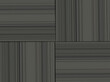 © Md - Linear pattern of parallel gray lines creates a textured abstract background composition texture geometric