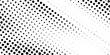© SILVER - Tire tracks, wheel textures, tire tracks - auto racing, motocross, drift, rally, off-road and more. Isolated black texture vector design.