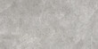 © jokerpix - Luxury grey marble texture background with gold veins and abstract pattern
