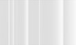© SharminAkter - Horizontal scanner lines fault glitch  with vertical gradient pattern retro vhs screen effect noise texture of TV, CRT monitor PNG overlay on transparent background