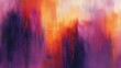 © Yakkub - Gigapixel Abstract Painting 0 3 102 Standard v2 6x