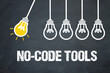 © magele-picture - No-Code Tools