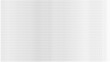 © Sindhu - Horizontal scanlines glitch effect and VHS screen interference overlay isolated on transparent background. PNG
