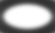 © fatima - Abstract white oval shape with soft blurred dark edges isolated on transparent background