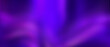© Flatryx - Glass gradient background, abstract purple background with vertical lines and soft light gradients