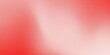 © saputra julian - red gradient with grain texture background, grainy gradient wallpaper, red color background with noise texture