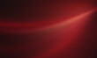 © MD Rakib - Abstract Dark Red Cinematic Background with Soft Glowing Light Leak and Motion Blur Texture