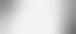 © Faruk-raj - Subtle silver gradient background with soft light diffusion for modern design projects