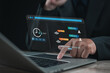 © Vatcharachai - AI customer support platform with live chat, virtual assistant, automated messaging, and 24/7 customer service for digital communication, online assistance, and business support.