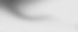 © elmaslouhi - Grain texture white grey background, grainy gradient website header with noise texture effect, smooth monochrome banner, poster backdrop or digital wallpaper design