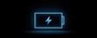 © wpw - carbon supports battery through energy with chart sustainability renewable and solar for conversion and optimization