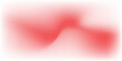 © aam - Gradient red white abstract  gradation noise texture blur abstract background