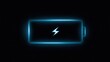© wpw - carbon improves energy using battery while efficiency innovation technology and grid support management performance and commerce