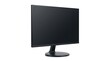 © Lerivan - Modern Computer Monitor Display