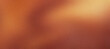 © Ruby - Warm orange light leak background with vintage film grain texture. Abstract copper glow overlay for retro photography. Soft amber bokeh effect on dark brown gradient for cinematic backdrop.