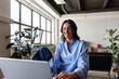 © Studio Firma/Stocksy - Happy workflow