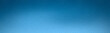 © Created By Scott - Abstract Banner snowflake on blue backgrounds , illustration wallpaper