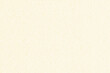 © chirag - A solid, uniform background of very light cream or off-white color, with a subtle, almost imperceptible fine texture resembling a smooth, matte paper or painted wall.