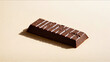 © sk - Artisanal Chocolate Bar