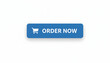 © Fadila - A blue rectangular button displays the text order now with a white shopping cart icon.